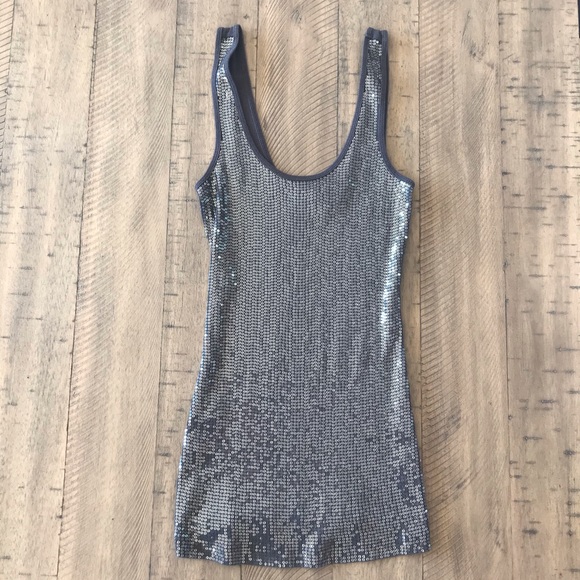 Express Tanks Bundle - Picture 2 of 3